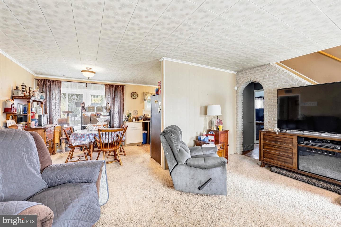 176 Cobalt Ridge Drive S #S photo 6