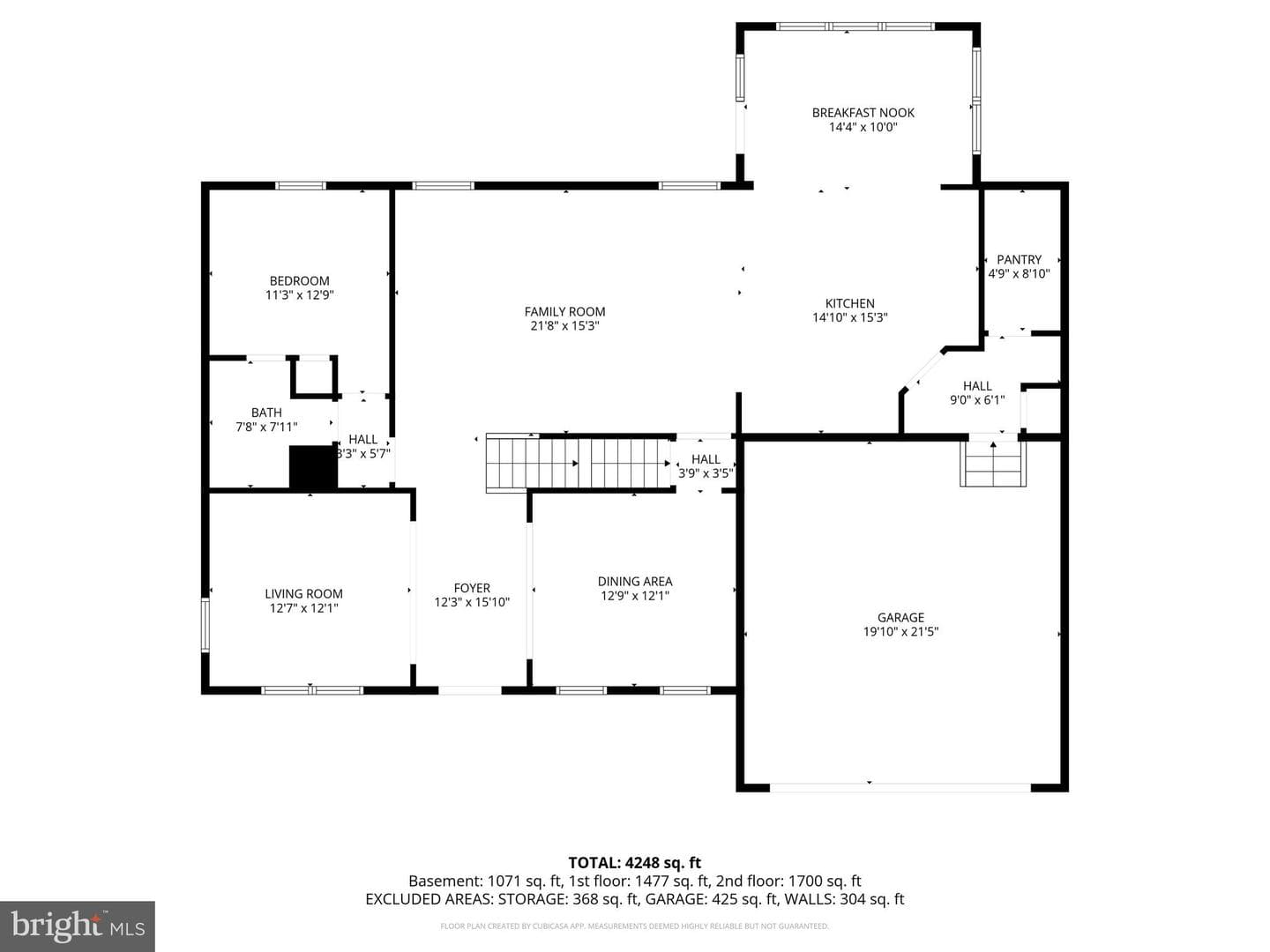 1054 Domino Lane photo 41