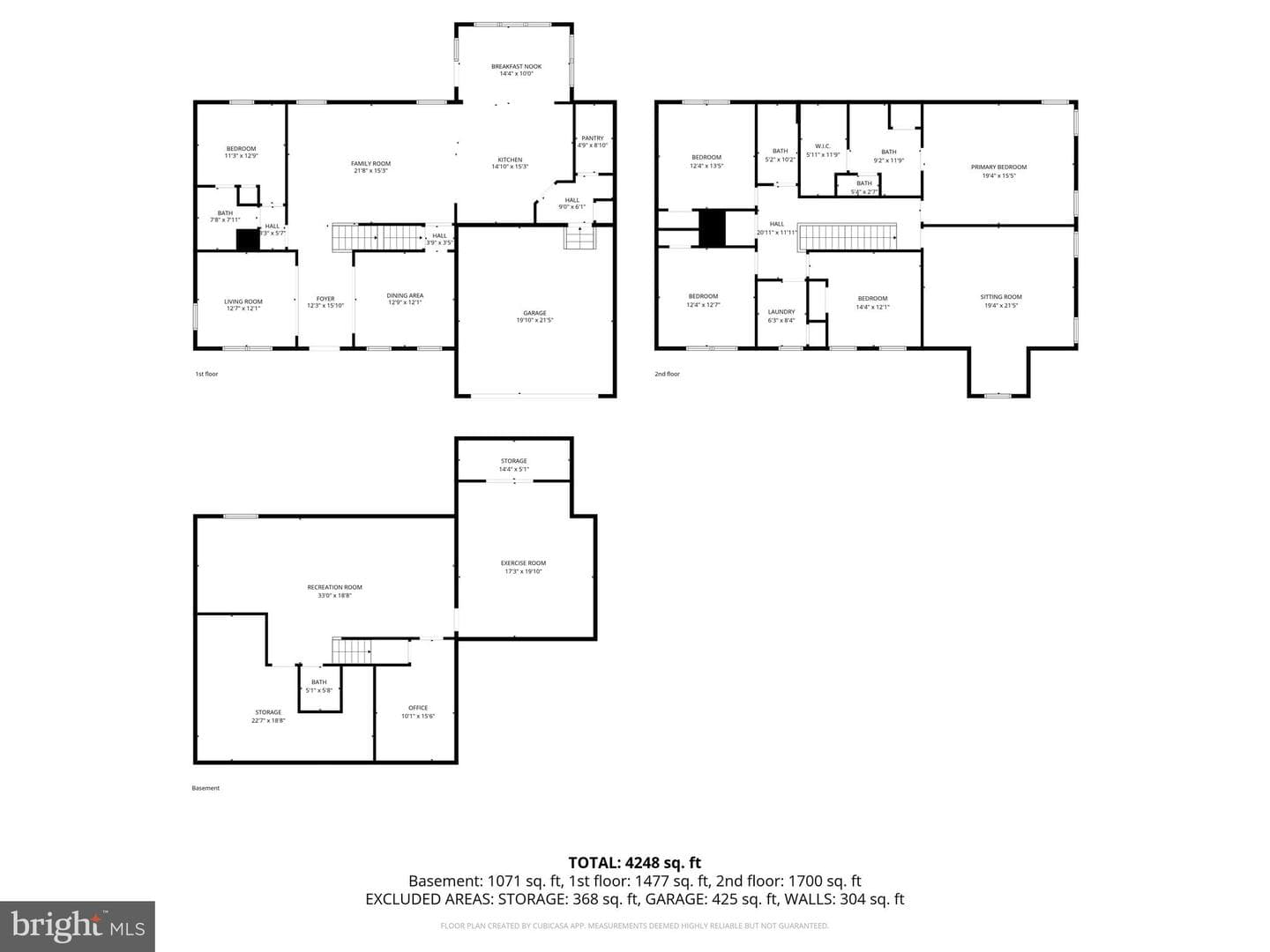 1054 Domino Lane photo 44