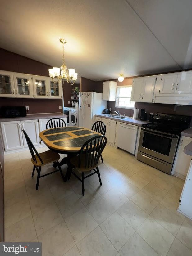 2361 N Old Bethlehem Pike photo 13