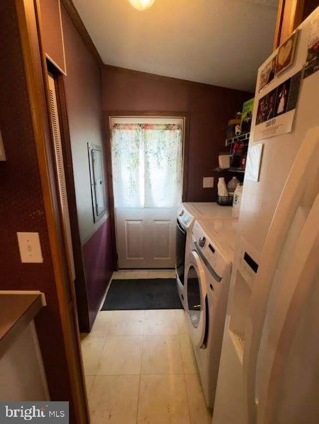 2361 N Old Bethlehem Pike photo 15