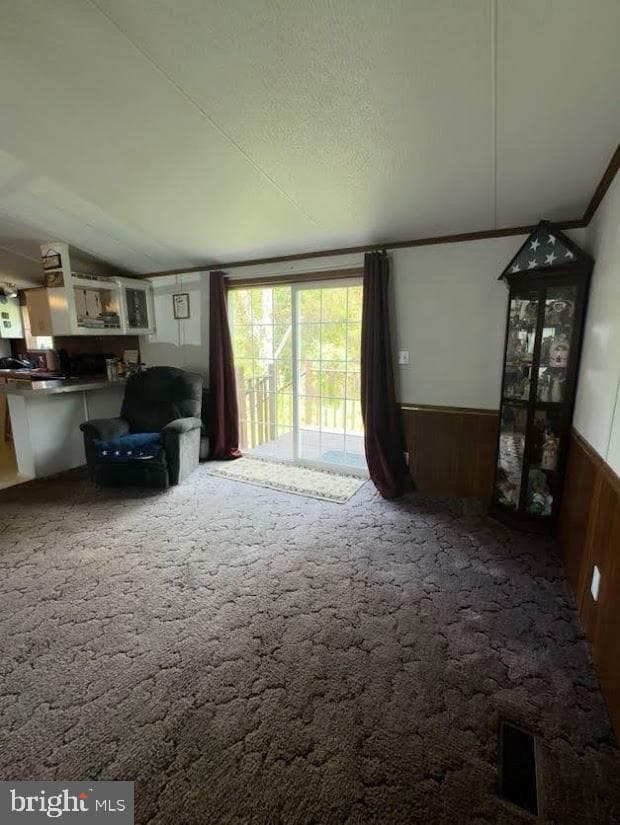 2361 N Old Bethlehem Pike photo 5