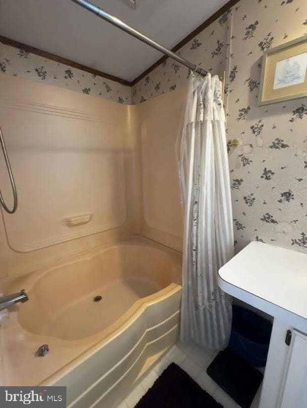 2361 N Old Bethlehem Pike photo 8
