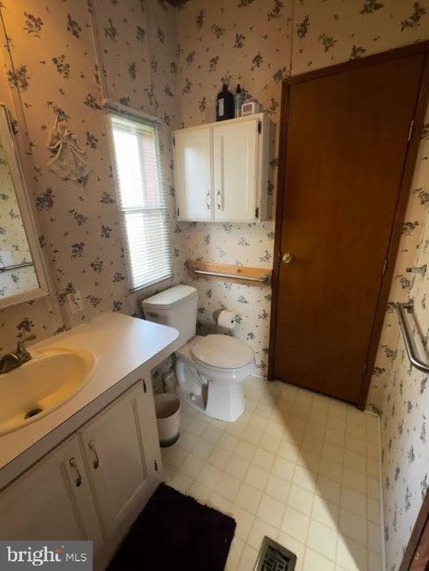 2361 N Old Bethlehem Pike photo 9