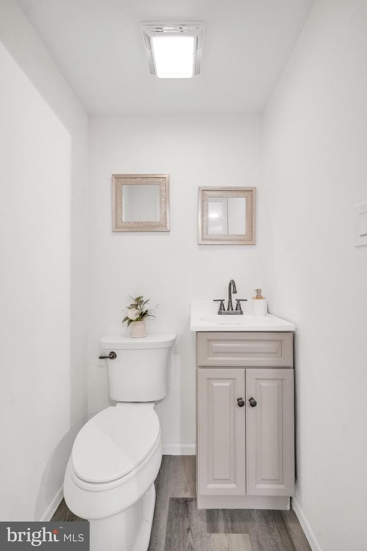202 Wiltshire Drive photo 13