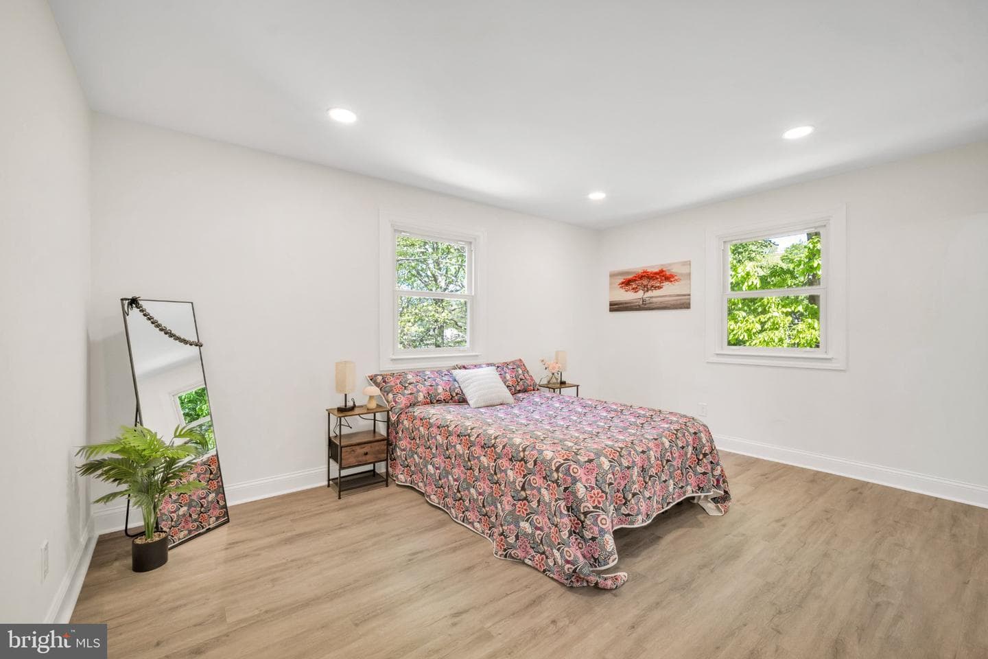 202 Wiltshire Drive photo 15