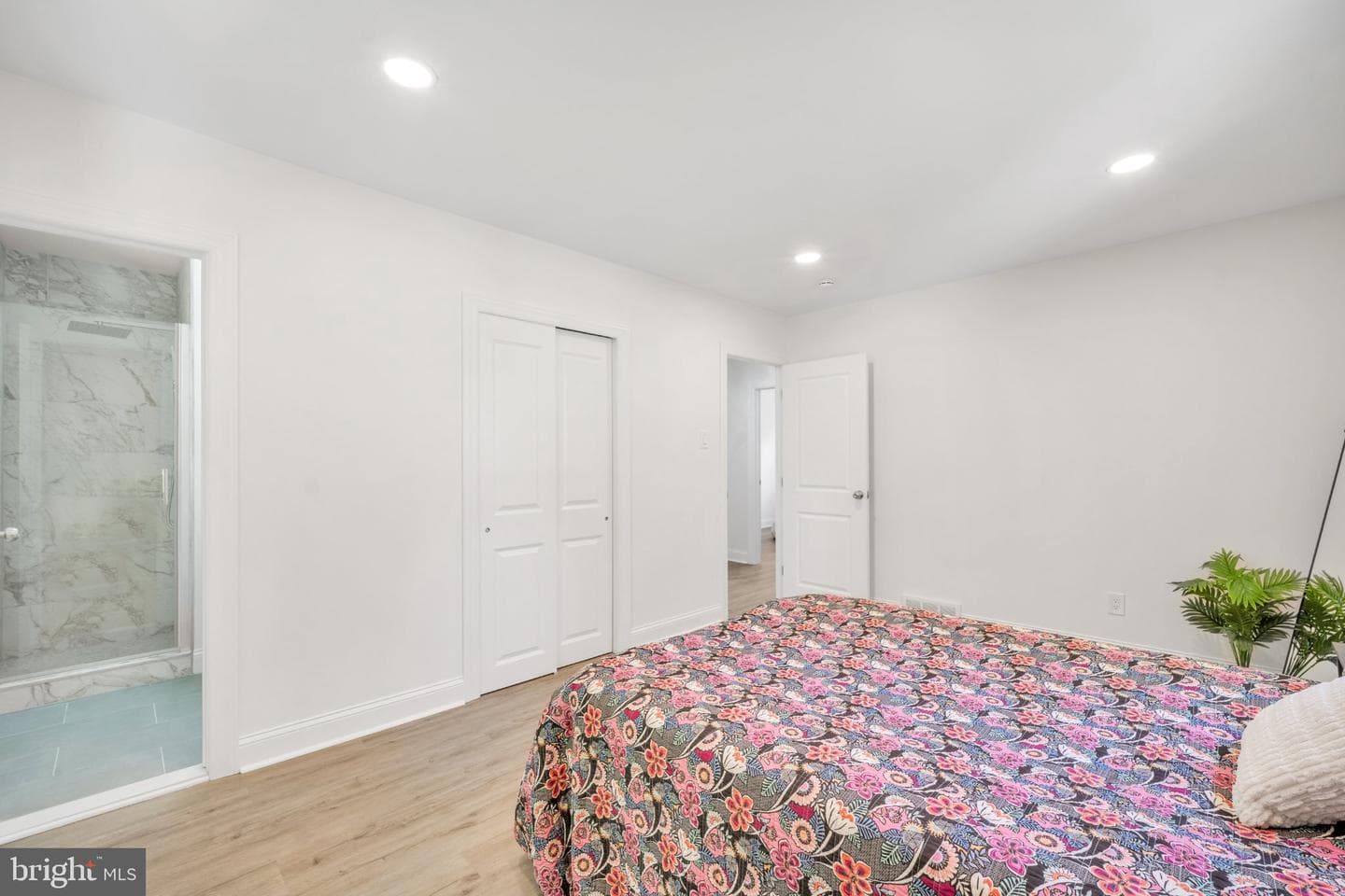202 Wiltshire Drive photo 16