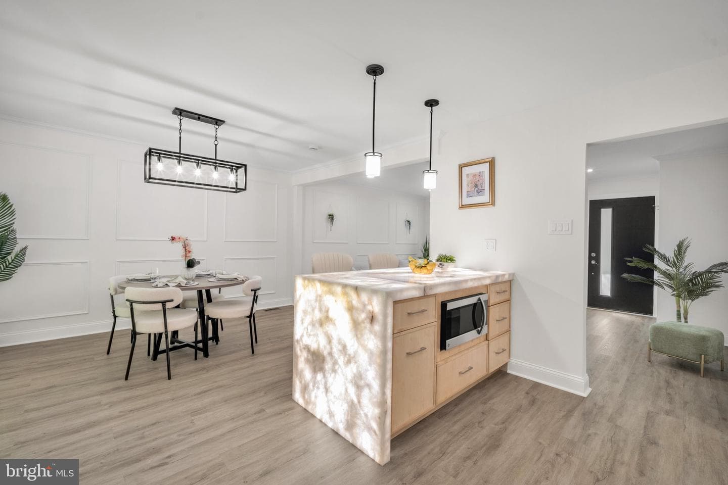 202 Wiltshire Drive, Chalfont