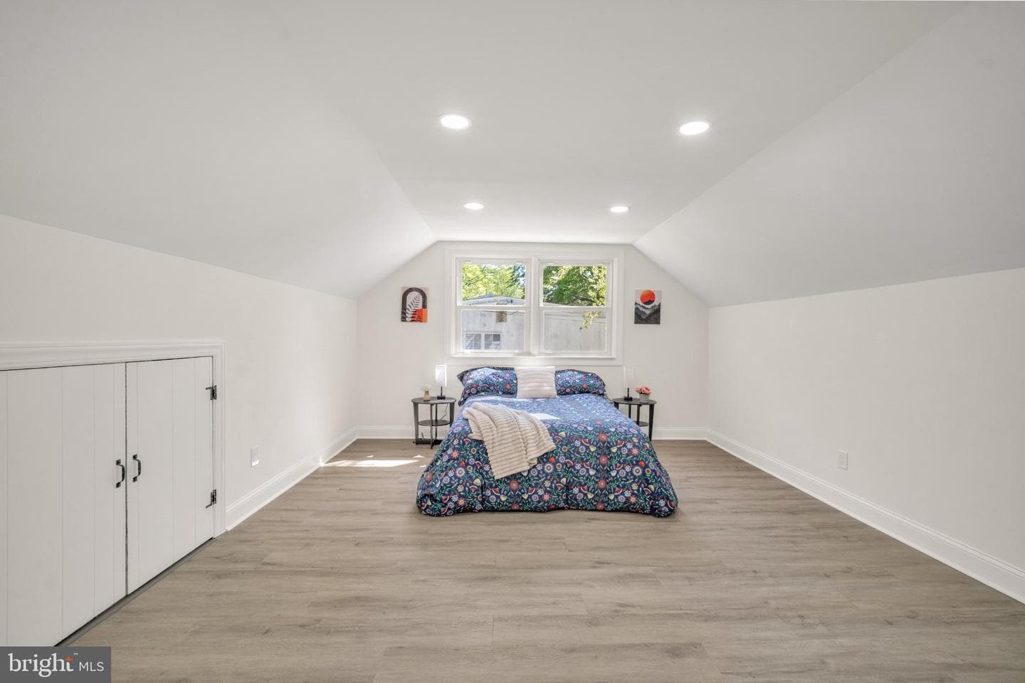 202 Wiltshire Drive photo 20