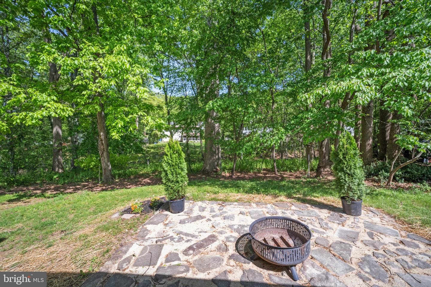 202 Wiltshire Drive photo 22