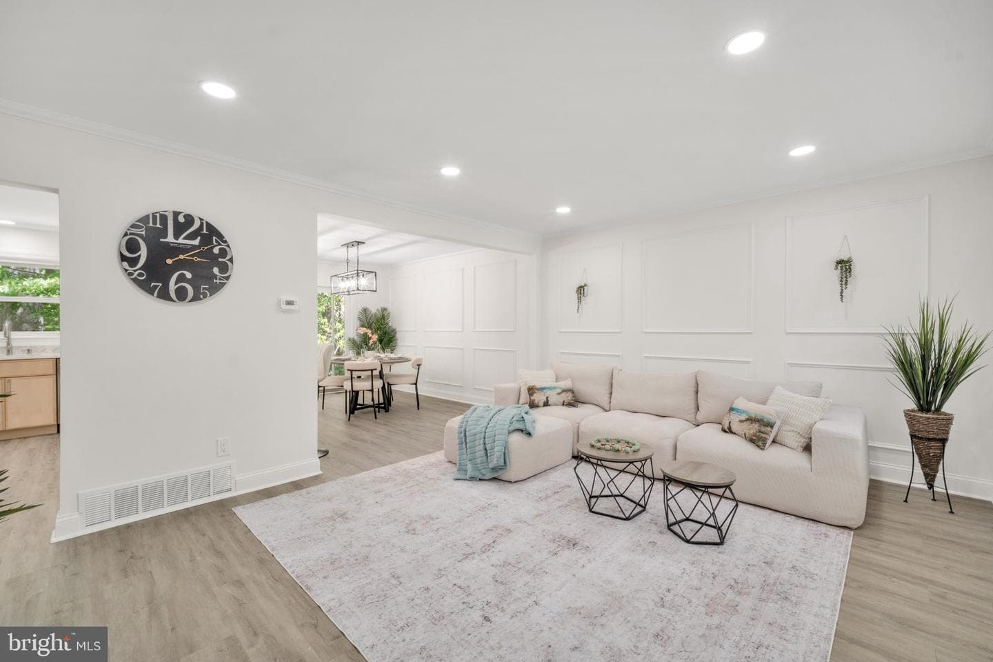 202 Wiltshire Drive photo 5