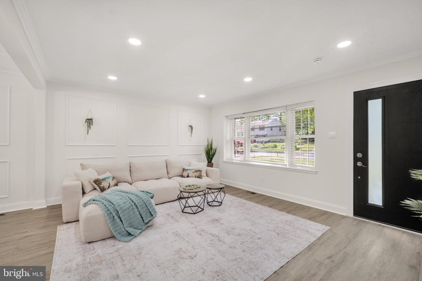 202 Wiltshire Drive photo 6