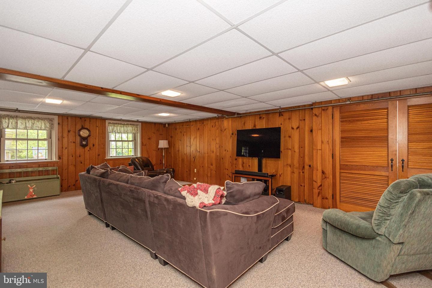 903 N Ridge Rd photo 40