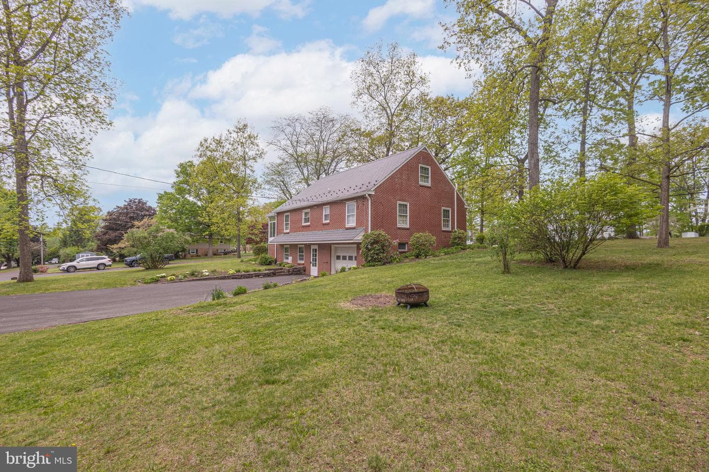 903 N Ridge Rd photo 6