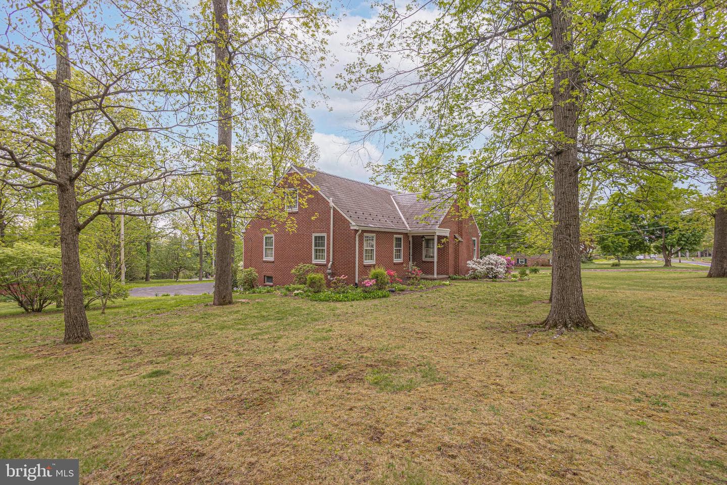 903 N Ridge Rd photo 9