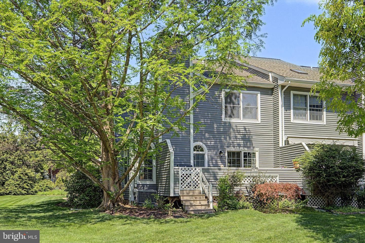 117 Greenbrook Court photo 10