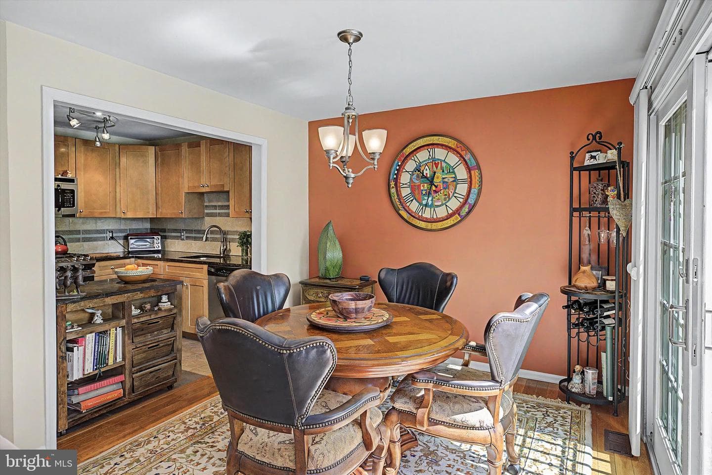 117 Greenbrook Court photo 20
