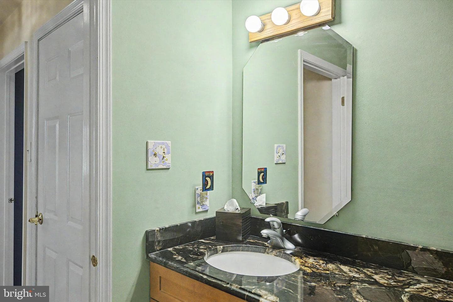 117 Greenbrook Court photo 28