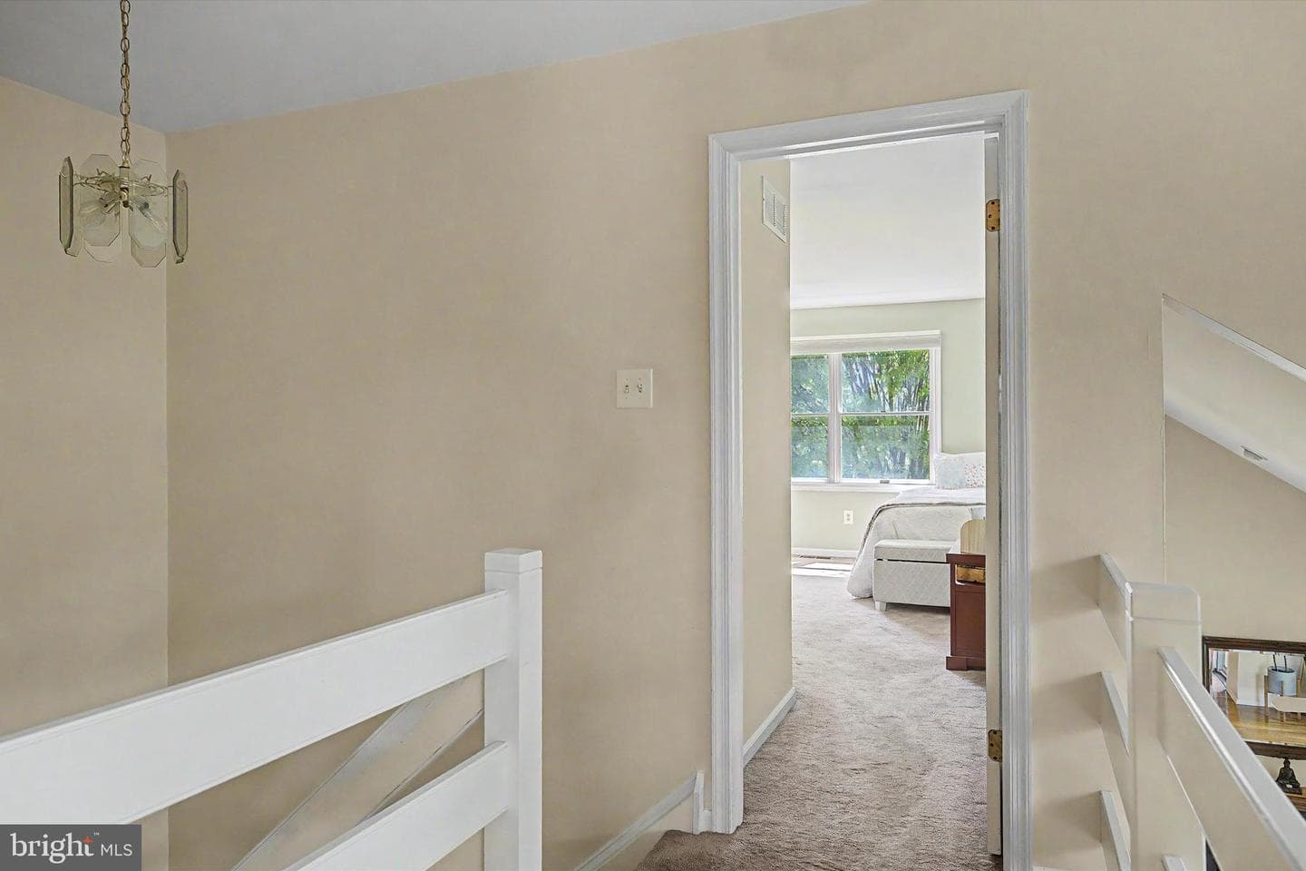 117 Greenbrook Court photo 31