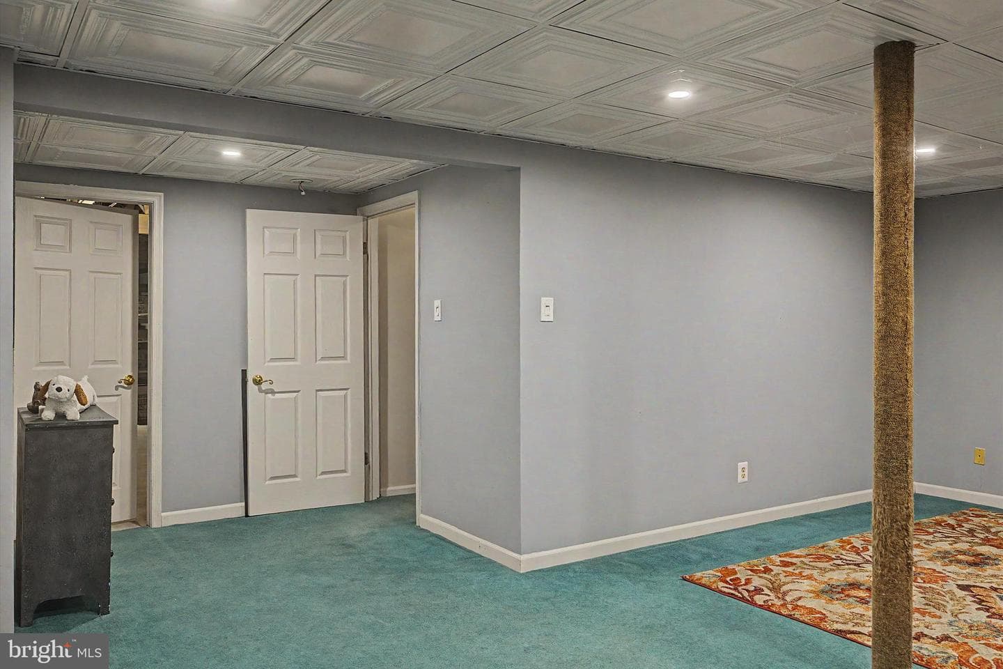117 Greenbrook Court photo 39
