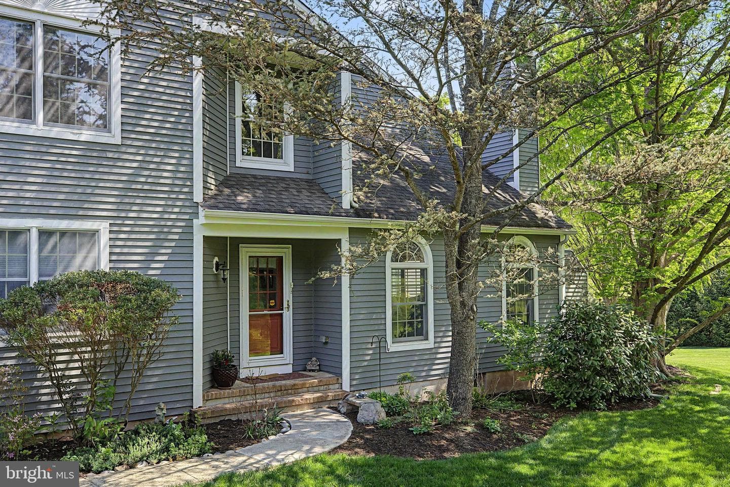 117 Greenbrook Court photo 4