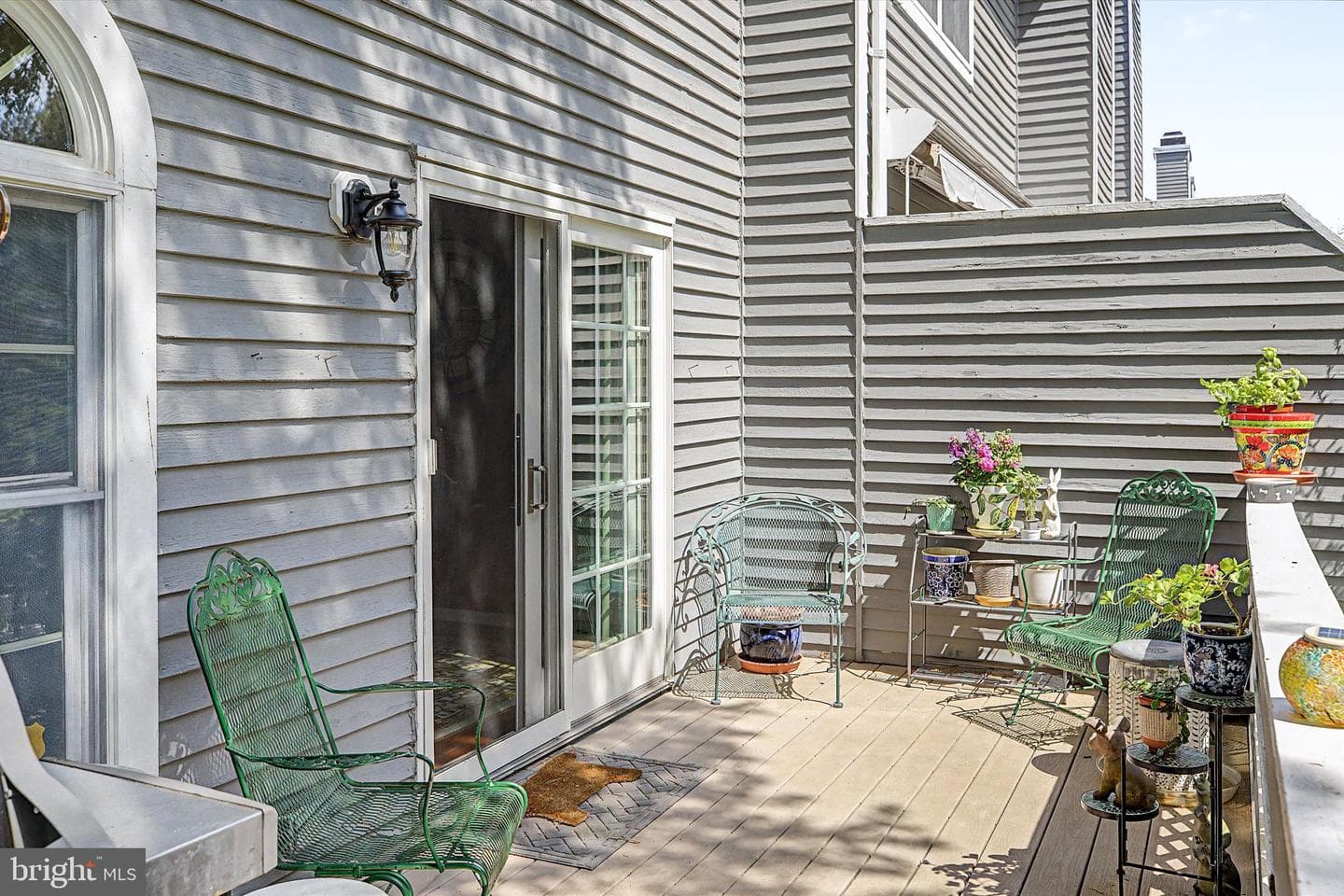 117 Greenbrook Court photo 6