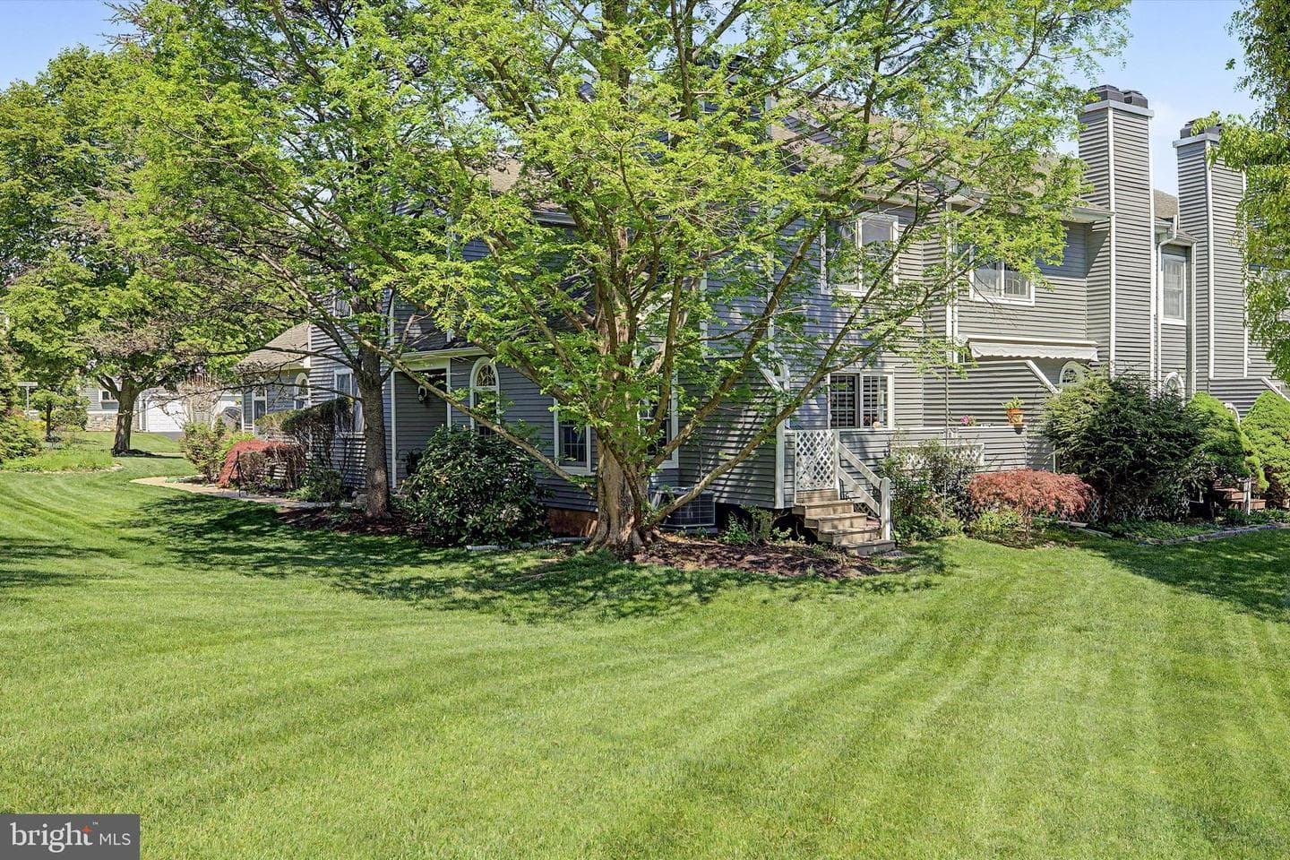 117 Greenbrook Court photo 9