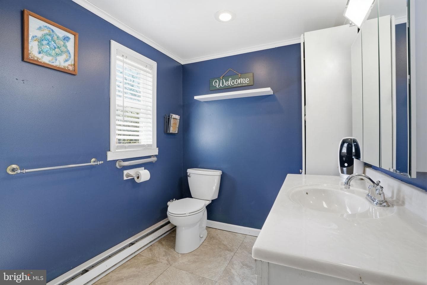 49 Maple Avenue photo 17
