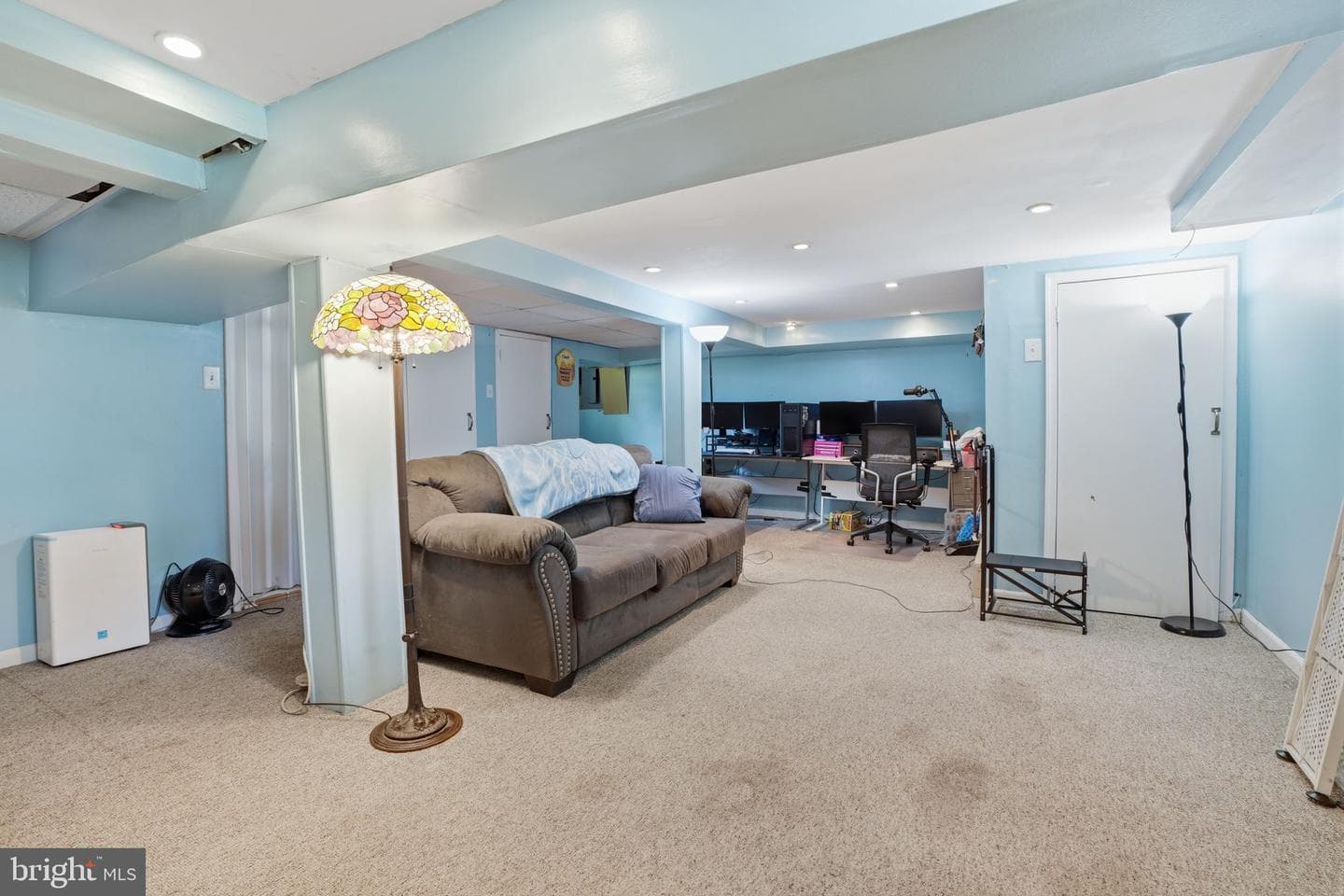49 Maple Avenue photo 20