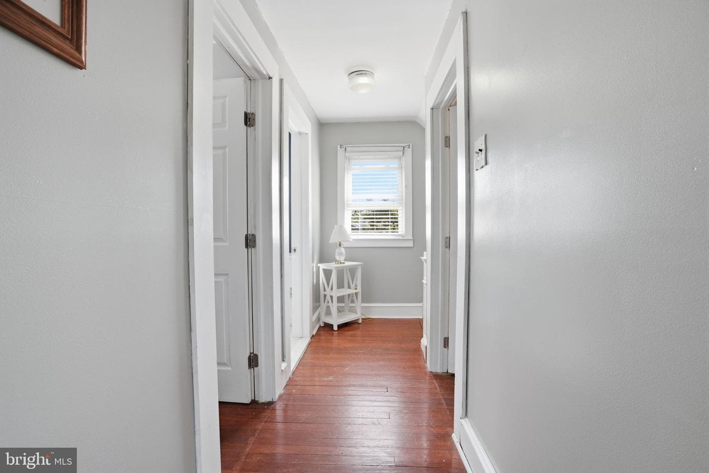 49 Maple Avenue photo 27