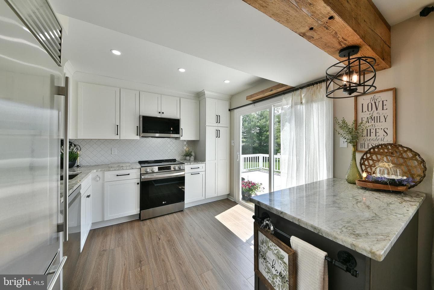 172 Meadowview Court photo 18
