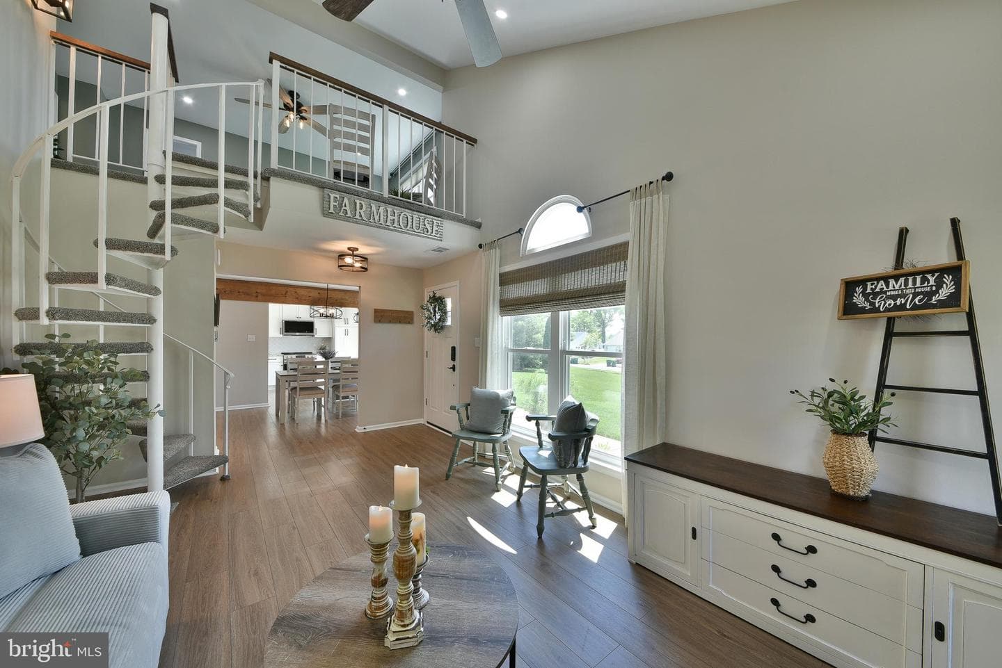 172 Meadowview Court photo 32