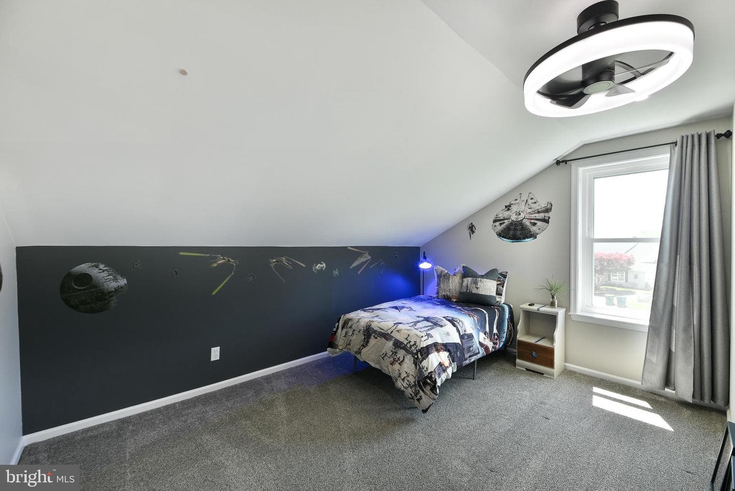 172 Meadowview Court photo 38