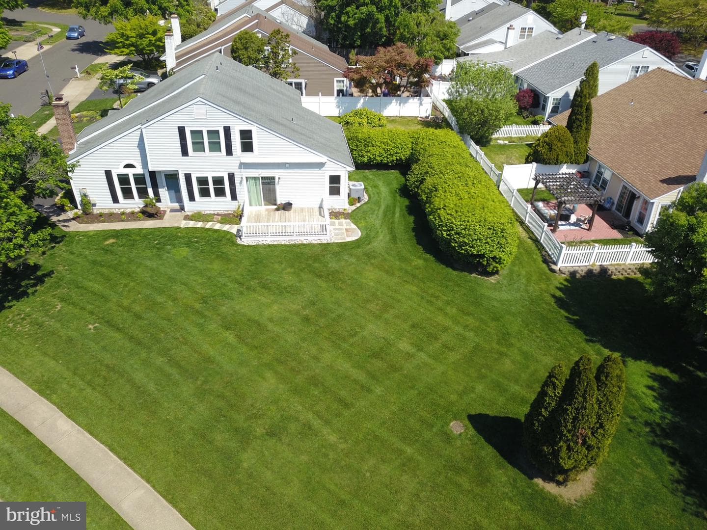172 Meadowview Court photo 4