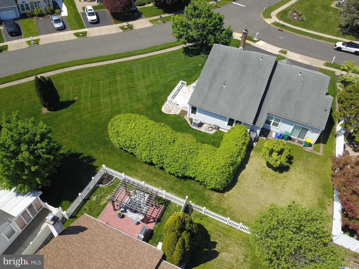172 Meadowview Court photo 47