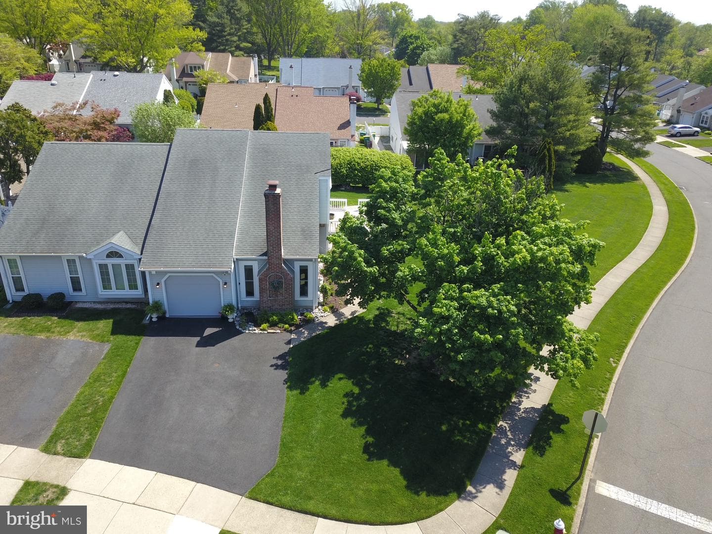 172 Meadowview Court photo 48