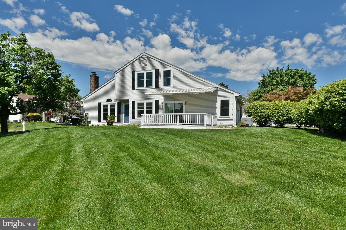 172 Meadowview Court photo 6