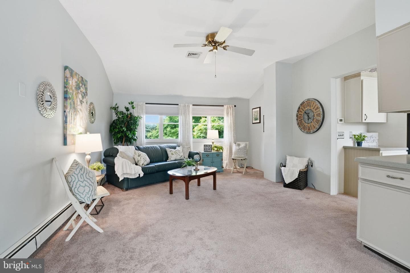 5986 Washington Ln photo 12