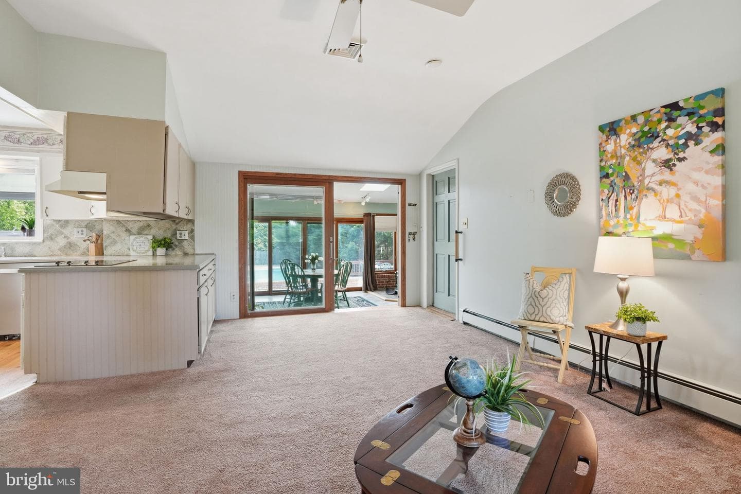5986 Washington Ln photo 13