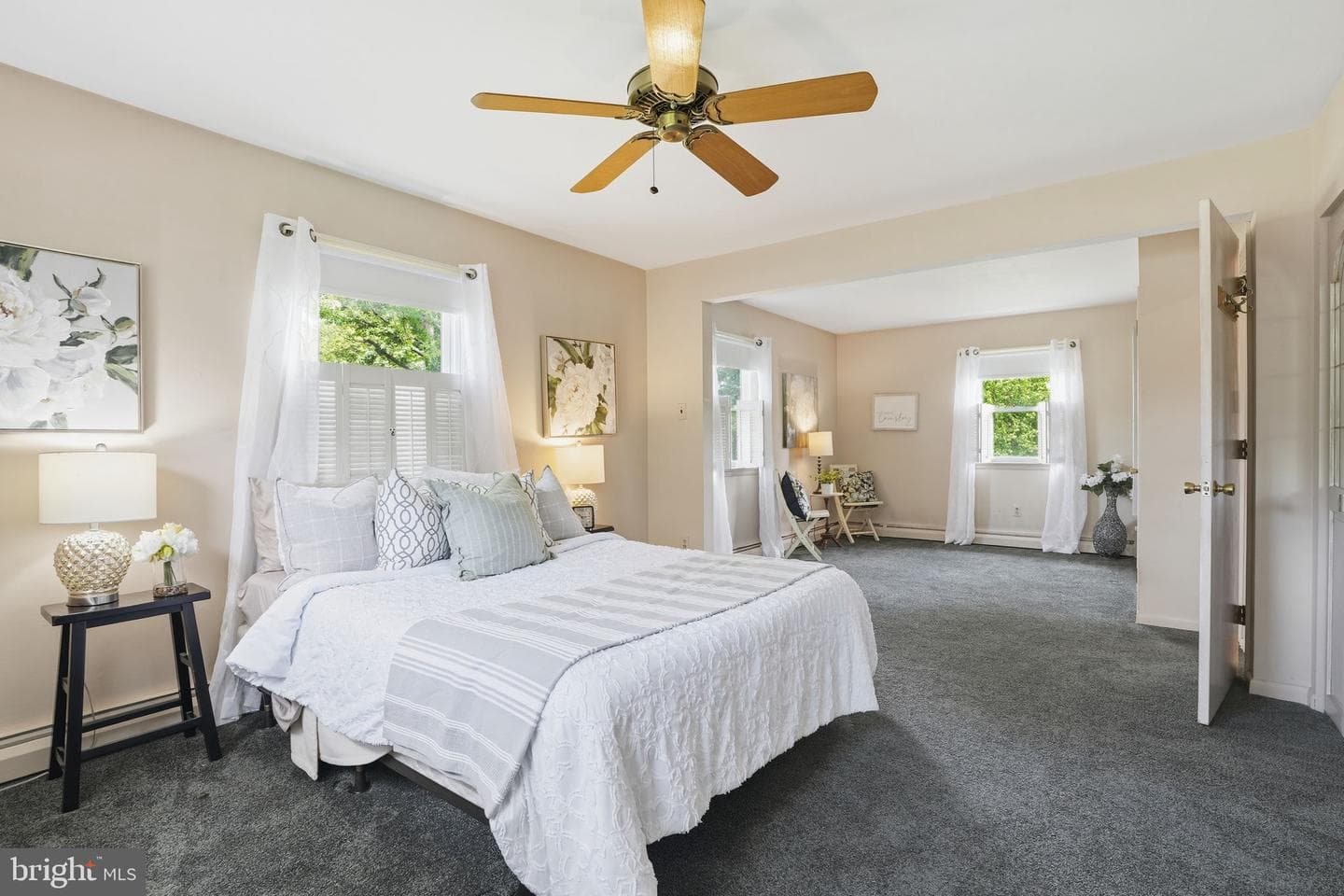 5986 Washington Ln photo 18