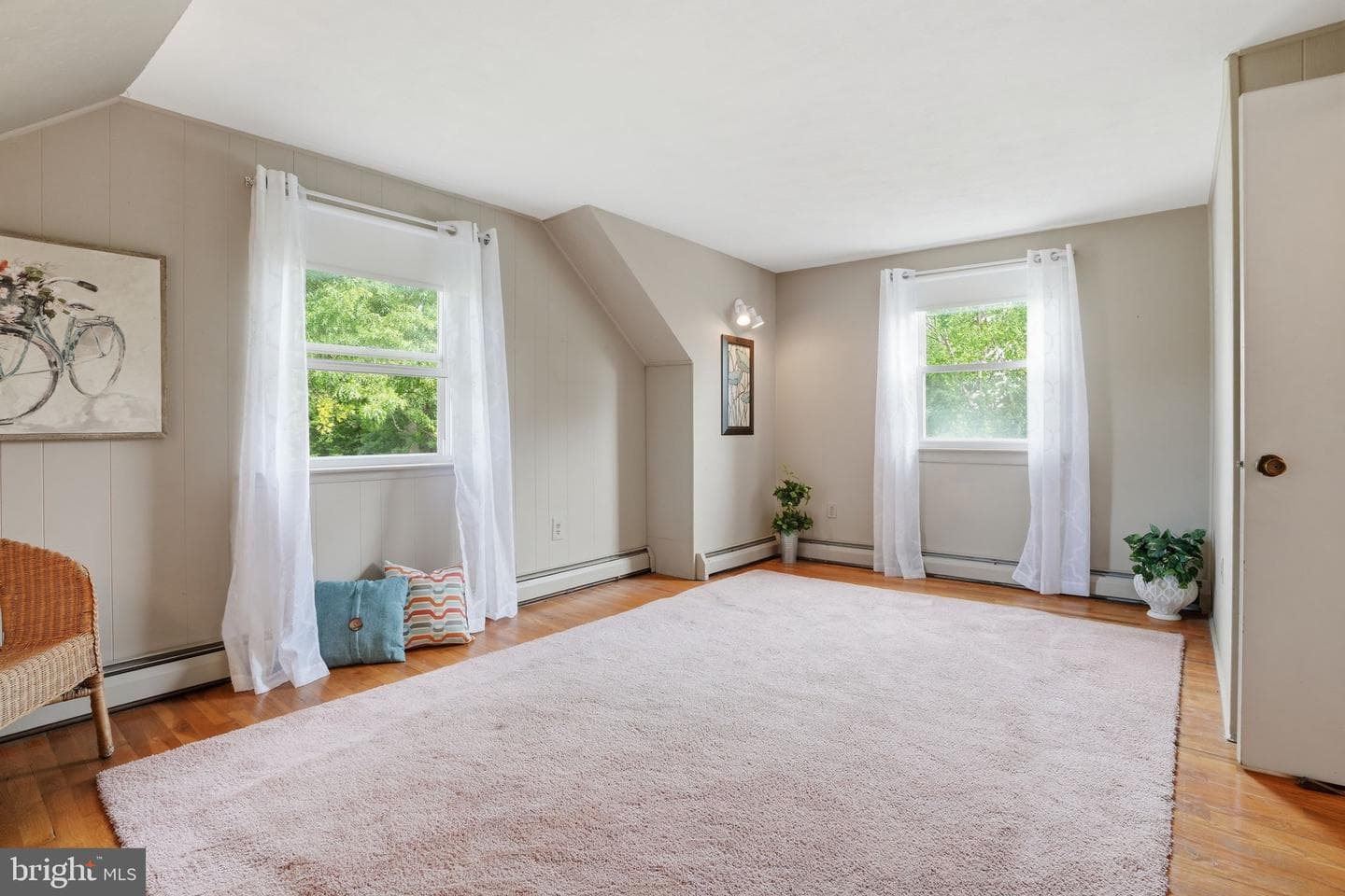 5986 Washington Ln photo 19