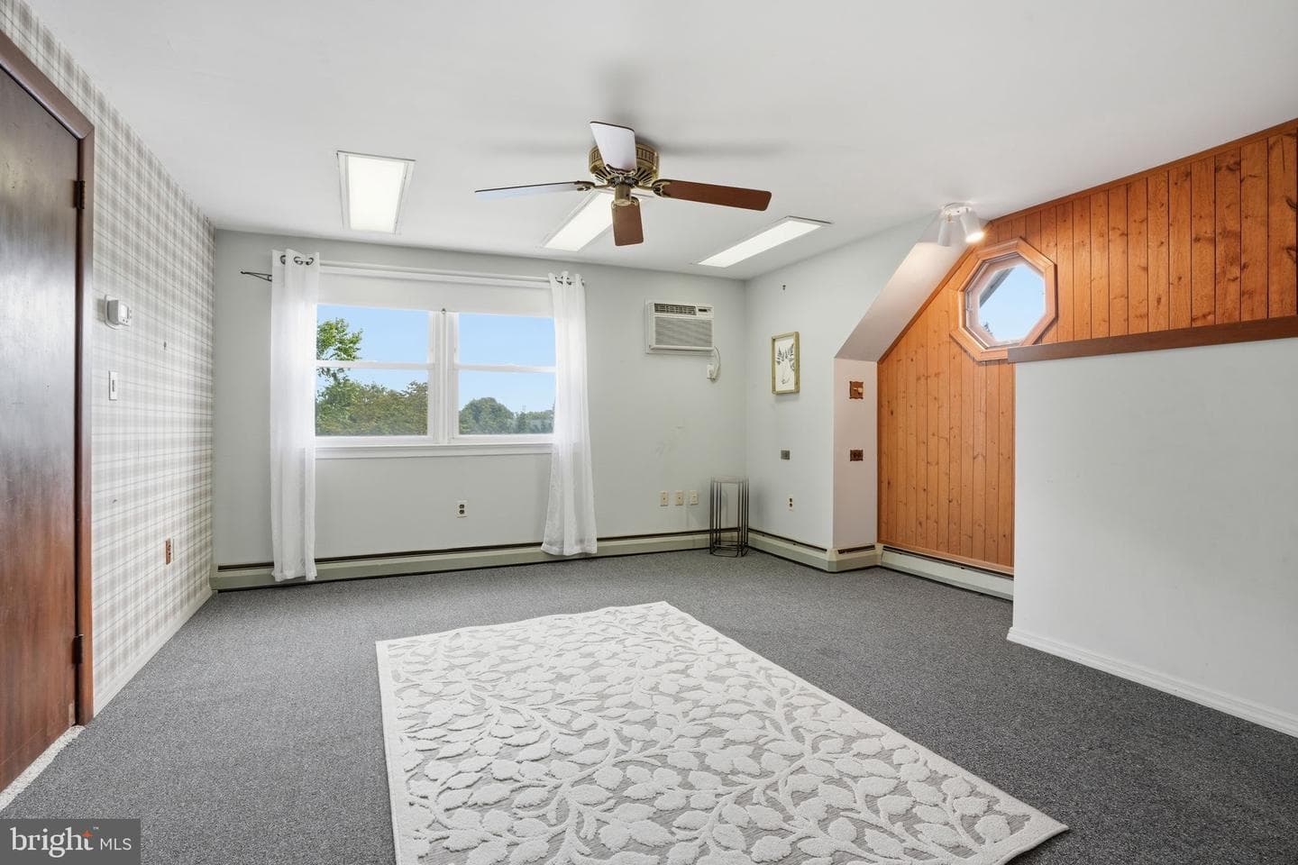 5986 Washington Ln photo 20