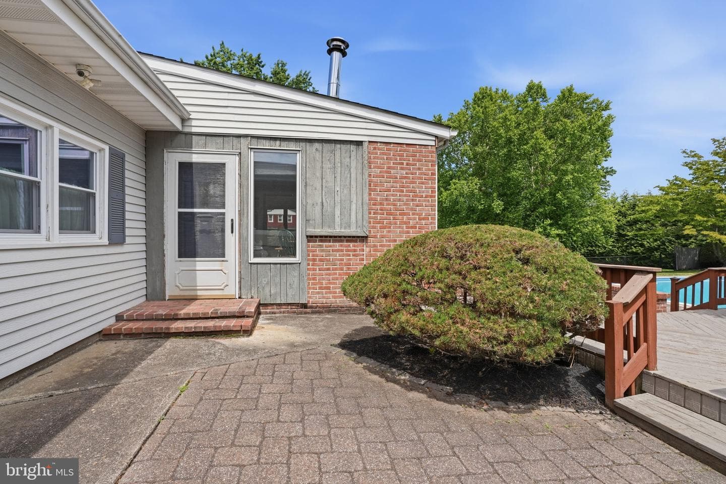 5986 Washington Ln photo 24