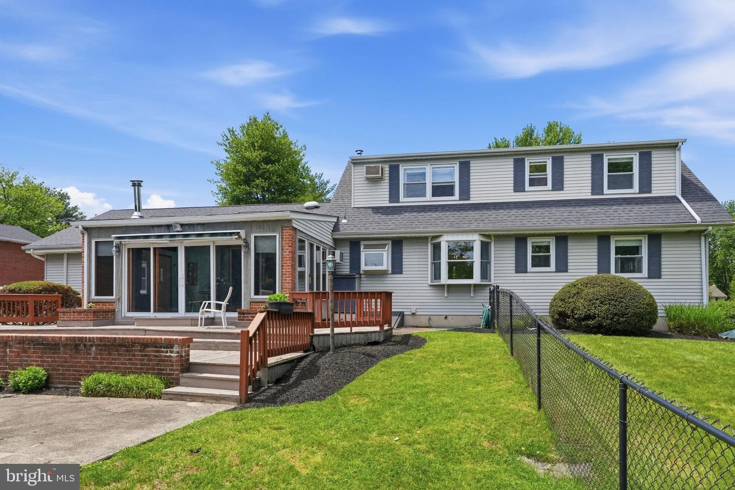 5986 Washington Ln photo 27