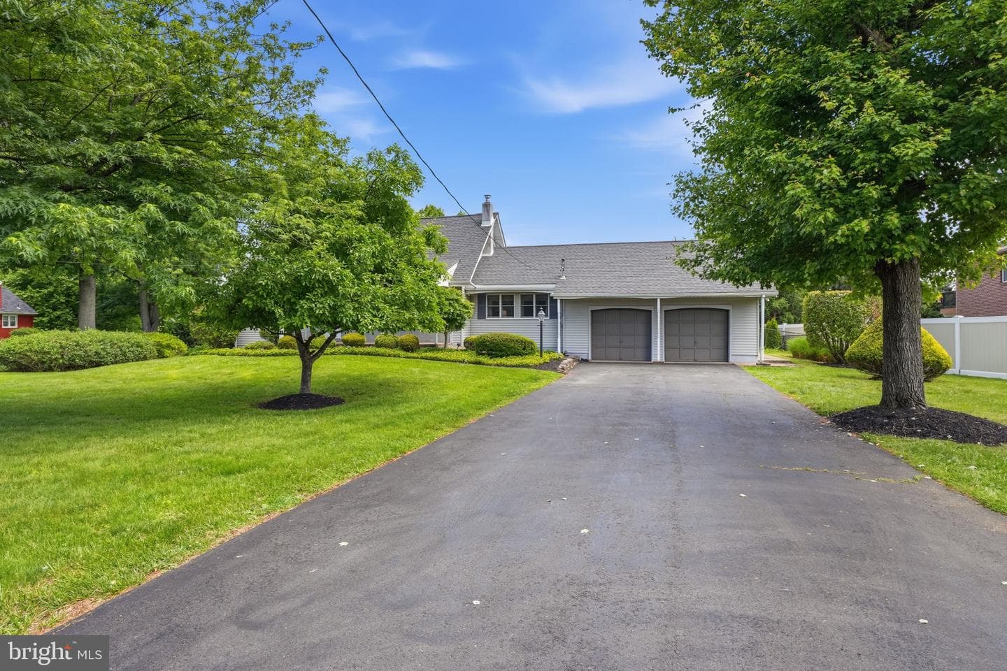 5986 Washington Ln photo 31