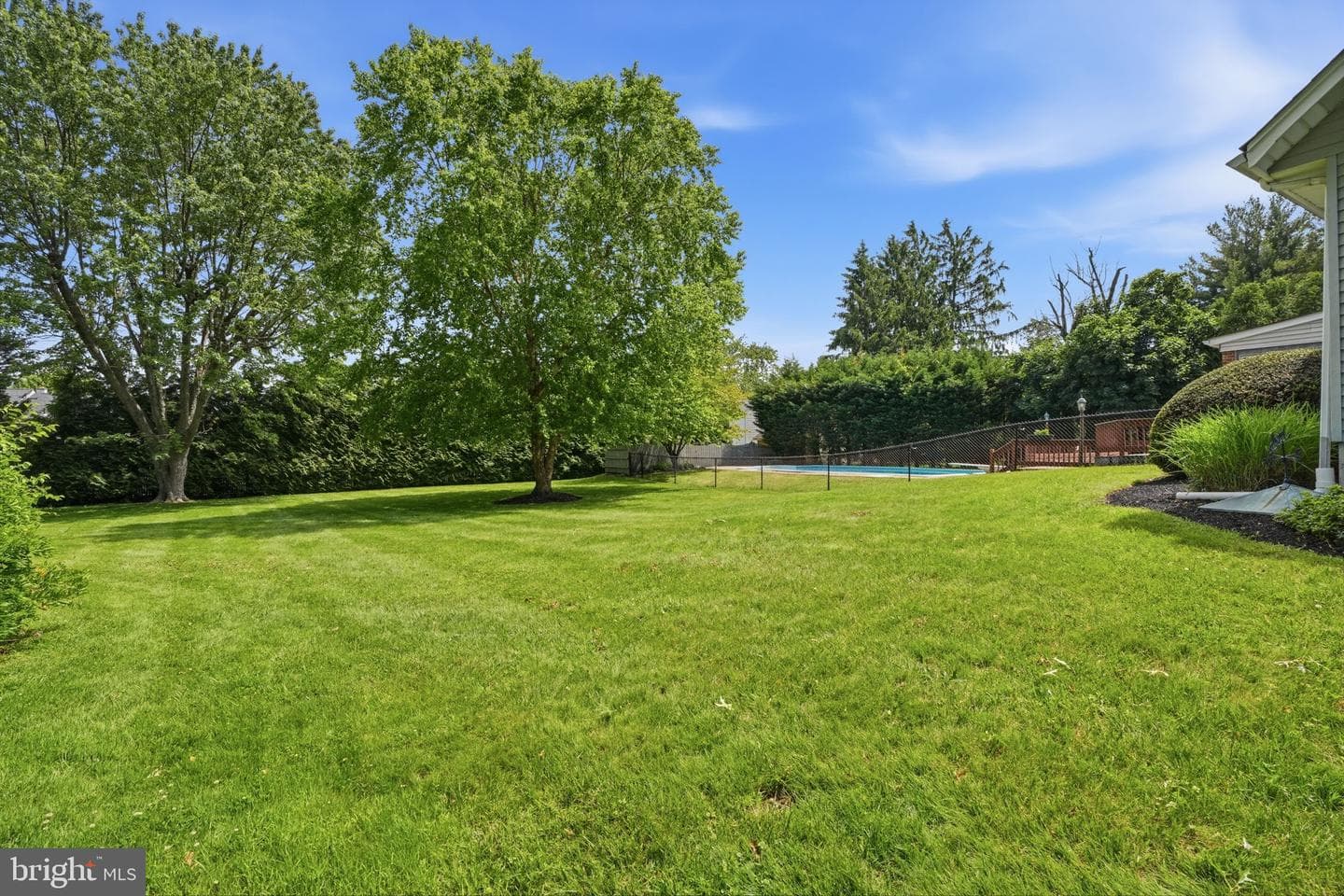 5986 Washington Ln photo 32