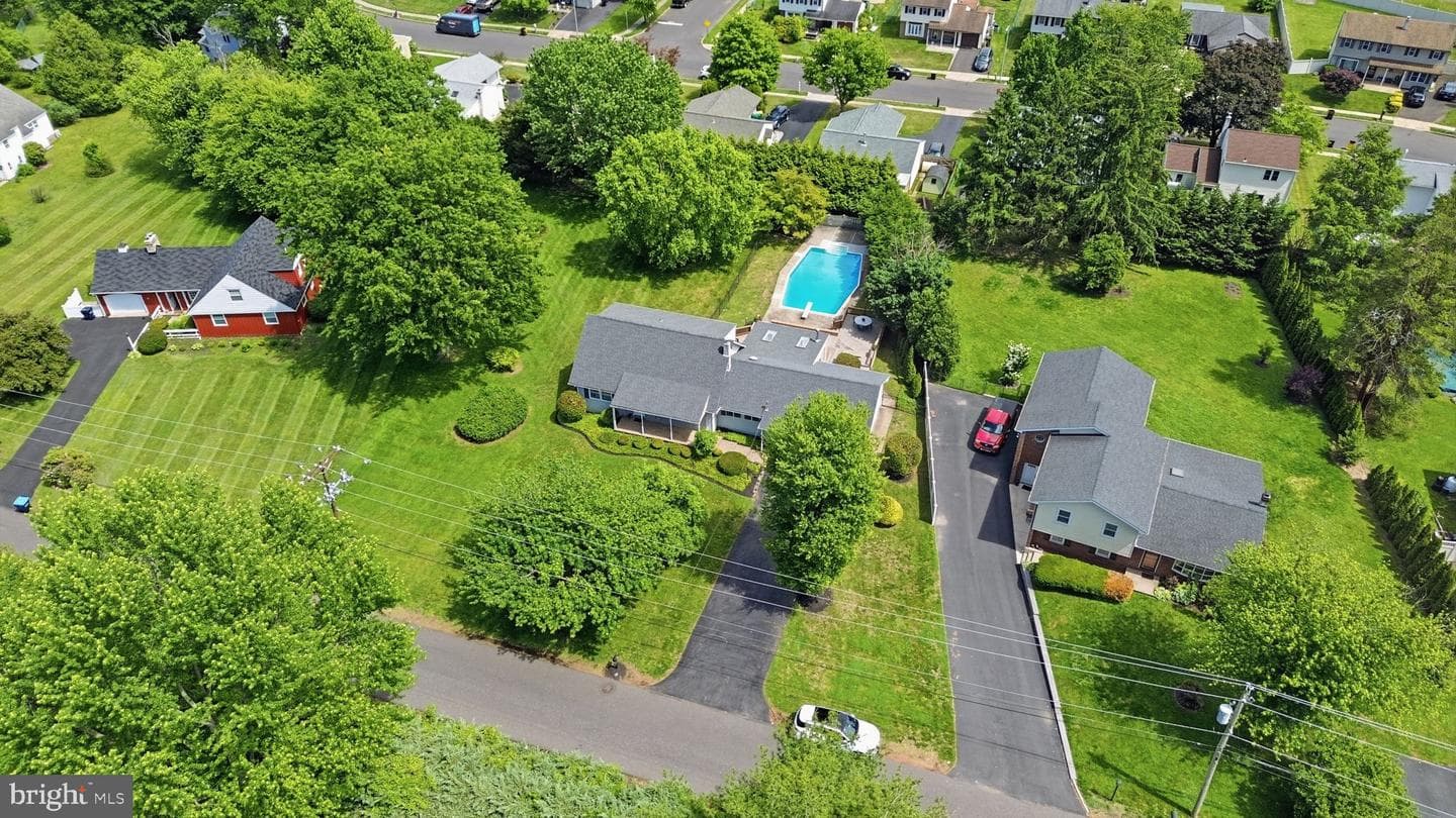 5986 Washington Ln photo 33