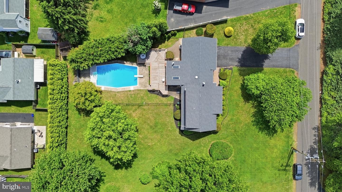 5986 Washington Ln photo 38