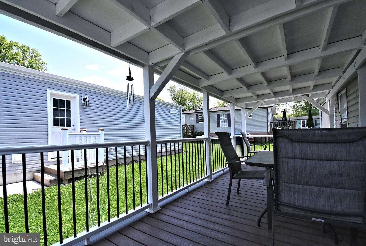 156 Vaux Drive, Doylestown