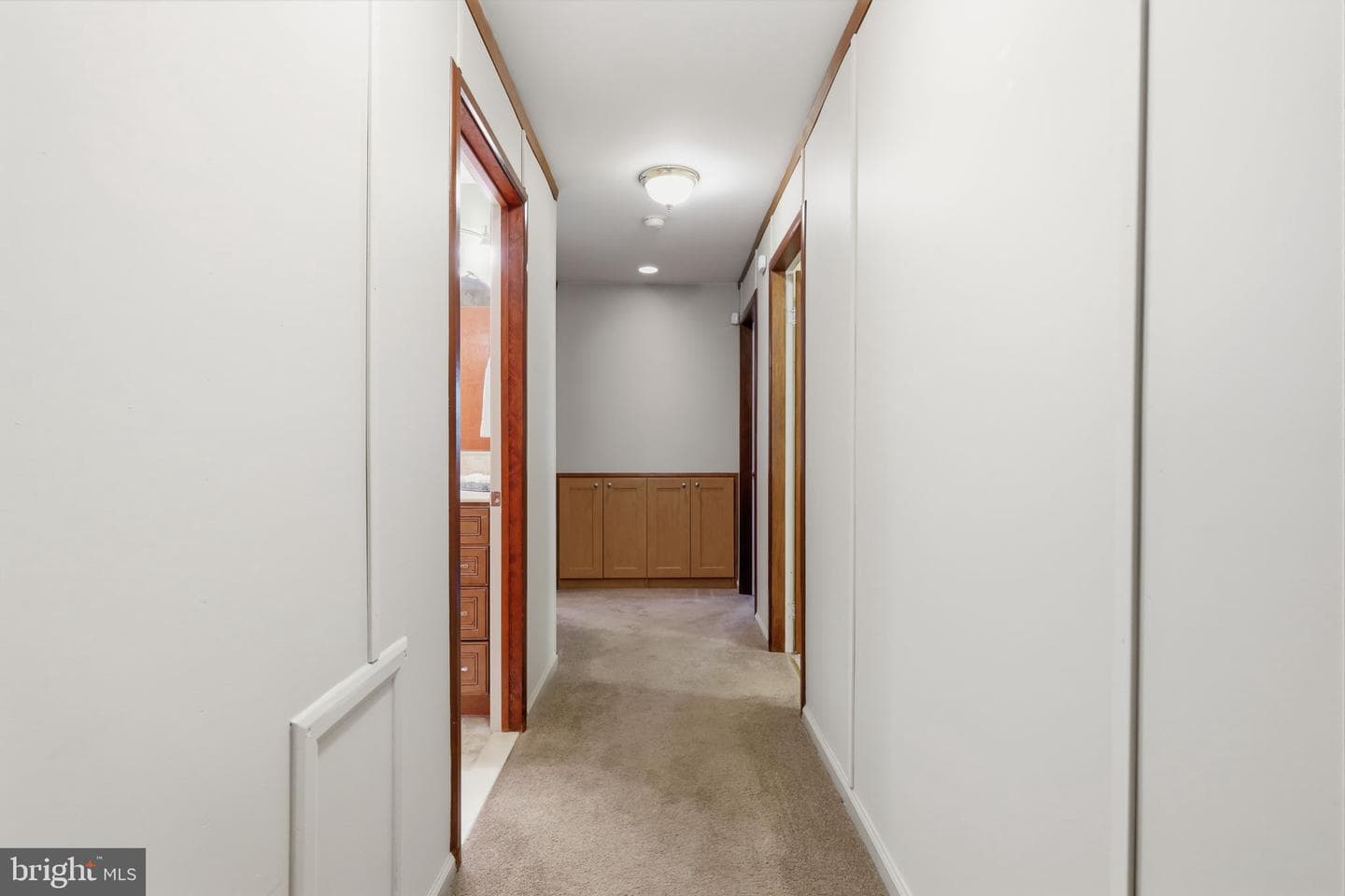 207 W Ferry Road photo 19